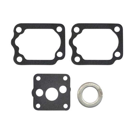 Kit Completo Juntas Aplicável Bobcat Motor Kubota - 6689018