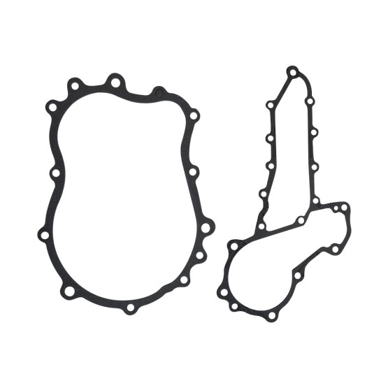 Kit Completo Juntas Aplicável Bobcat Motor Kubota - 6689018