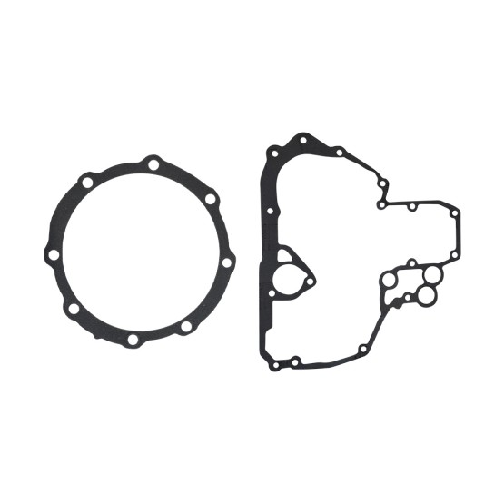 Kit Completo Juntas Aplicável Bobcat Motor Kubota - 6689018