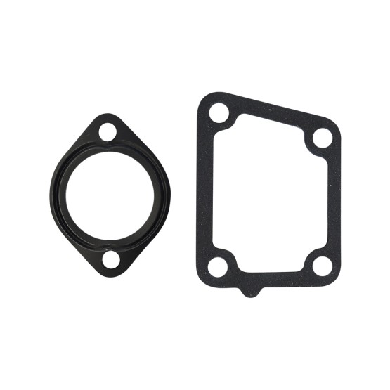 Kit Completo Juntas Aplicável Bobcat Motor Kubota - 6689018