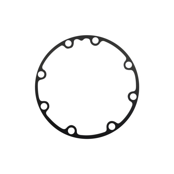 Kit Completo Juntas Aplicável Bobcat Motor Kubota - 6689018