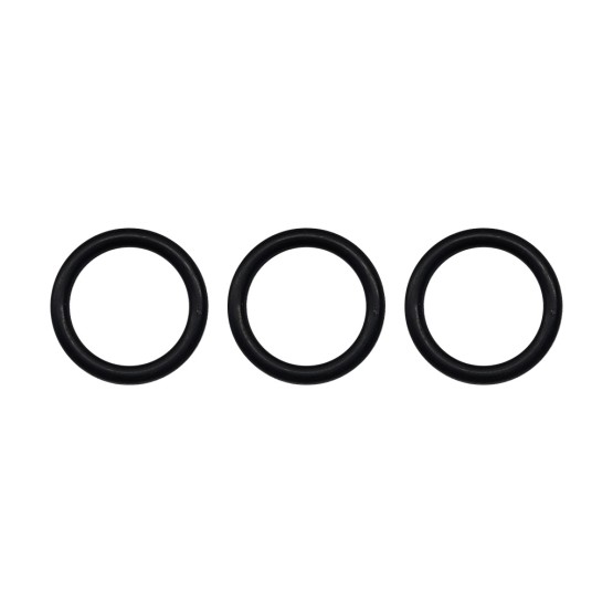 Kit Completo Juntas Aplicável Bobcat Motor Kubota - 6689018