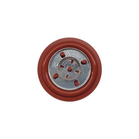 Kit Completo Juntas Aplicável Bobcat Motor Kubota - 6689018