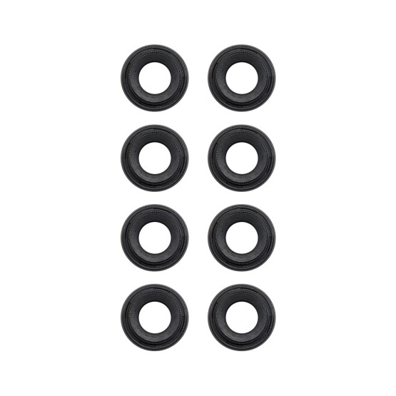 Kit Completo Juntas Aplicável Bobcat Motor Kubota - 6689018