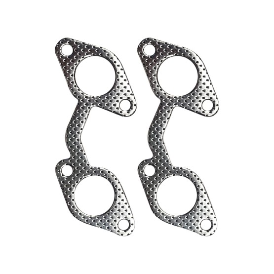 Jogo Juntas Superior Aplicável Motor Kubota Bobcat - 6689012