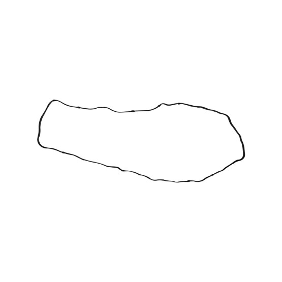 Jogo Juntas Superior Aplicável Motor Kubota Bobcat - 6689012