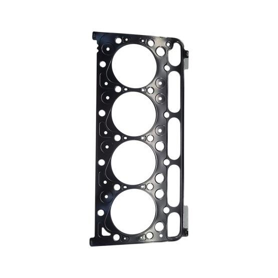 Jogo Juntas Superior Aplicável Motor Kubota Bobcat - 6689012