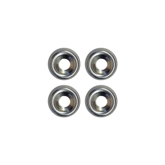 Jogo Juntas Superior Aplicável Motor Kubota Bobcat - 6689012