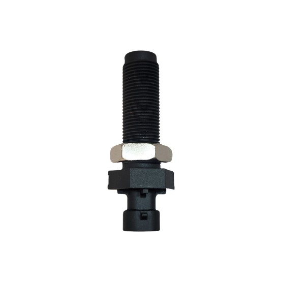 Sensor de Rotação do RPM Aplicável Bobcat - 6693921