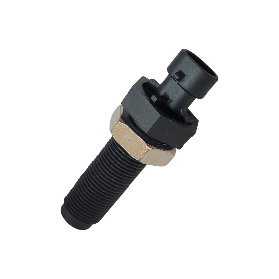 Sensor de Rotação do RPM Aplicável Bobcat - 6693921