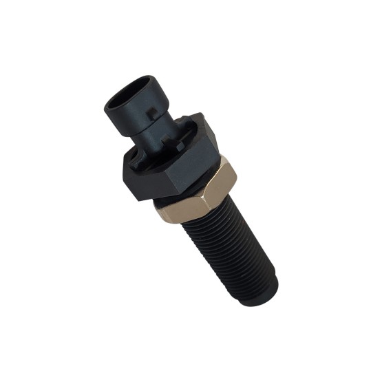 Sensor de Rotação do RPM Aplicável Bobcat - 6693921