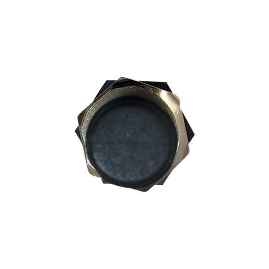 Sensor de Rotação do RPM Aplicável Bobcat - 6693921