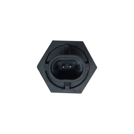 Sensor de Rotação do RPM Aplicável Bobcat - 6693921