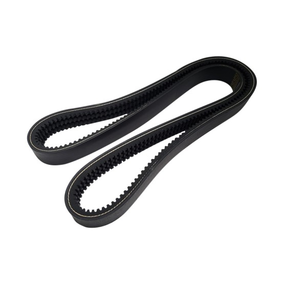 Correia de Tração Aplicável Mini carregadeiras Bobcat - 6736775