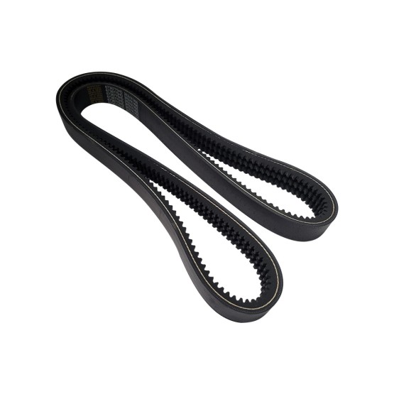 Correia de Tração Aplicável Mini carregadeiras Bobcat - 6736775