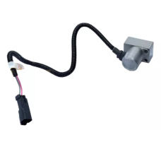 Válvula Piloto Bomba Principal Aplicável Komatsu - 7022155701