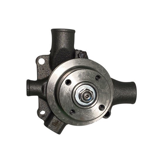 Bomba de Água Aplicável Tratores Massey Ferguson - 70990329