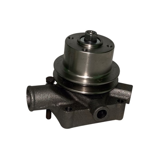 Bomba de Água Aplicável Tratores Massey Ferguson - 70990329