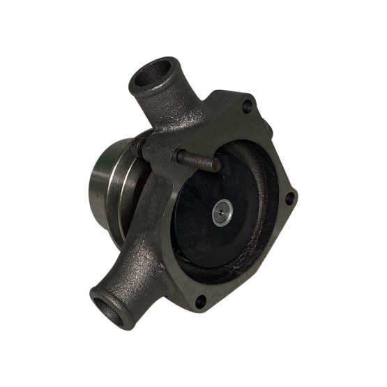 Bomba de Água Aplicável Tratores Massey Ferguson - 70990329