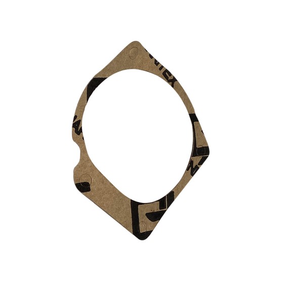 Bomba de Água Aplicável Tratores Massey Ferguson - 70990329