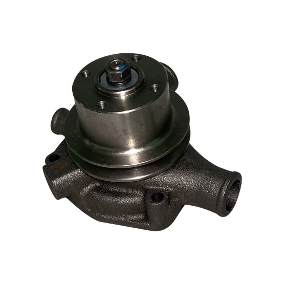 Bomba de Água Aplicável Tratores Massey Ferguson - 70990329
