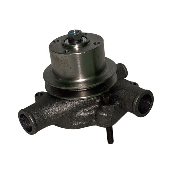 Bomba de Água Aplicável Tratores Massey Ferguson - 70990329