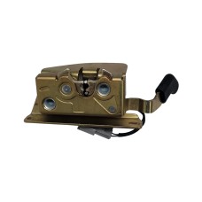 Tranca da Porta Aplicável Bobcat - 7109661