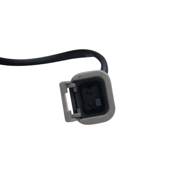 Tranca da Porta Aplicável Bobcat - 7109661