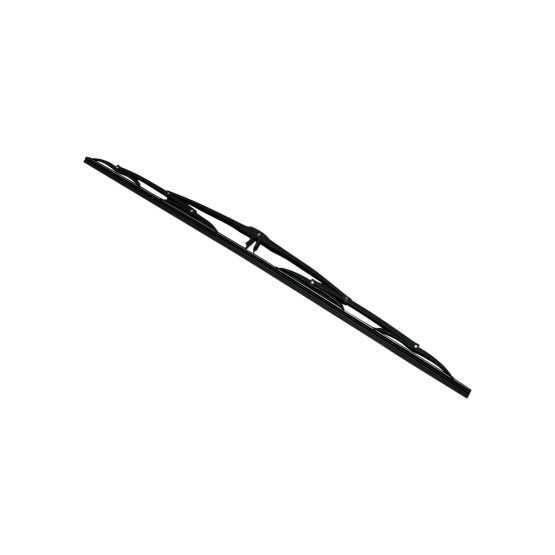 Palheta Limpador Traseiro Aplicável Retroescavadeira JCB - 714/07700