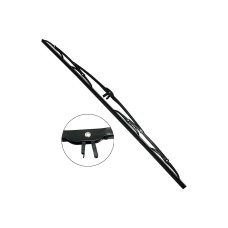 Palheta Limpador Traseiro Aplicável Retroescavadeira JCB - 714/07700