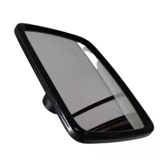 Espelho Retrovisor Lateral Aplicável Escavadeiras Hyundai - 71N847101