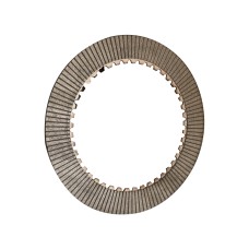 Disco de Transmissão Aplicável Máquinas Michigan - 73118133