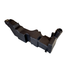 Tanque Combustível Esquerdo Aplicável New Holland – 73400278