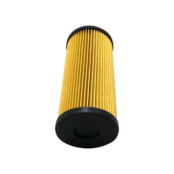 Filtro Hidráulico Óleo Aplicável New Holland - 73401383