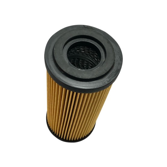 Filtro Hidráulico Óleo Aplicável New Holland - 73401383