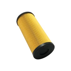 Filtro Hidráulico Óleo Aplicável New Holland - 73401383