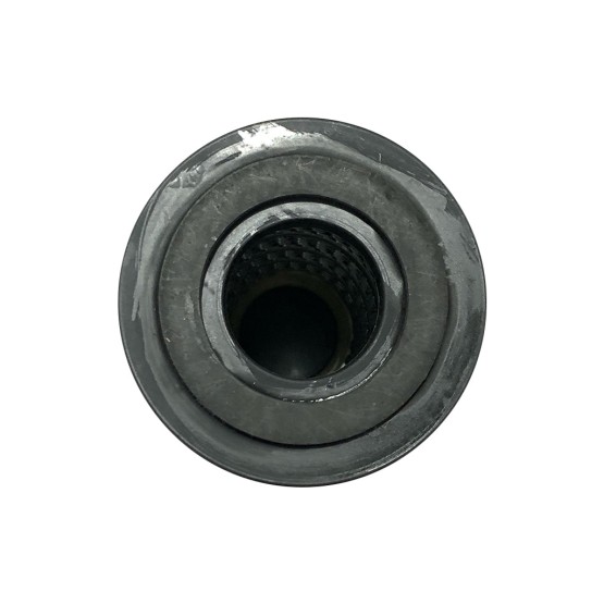 Filtro Hidráulico Óleo Aplicável New Holland - 73401383