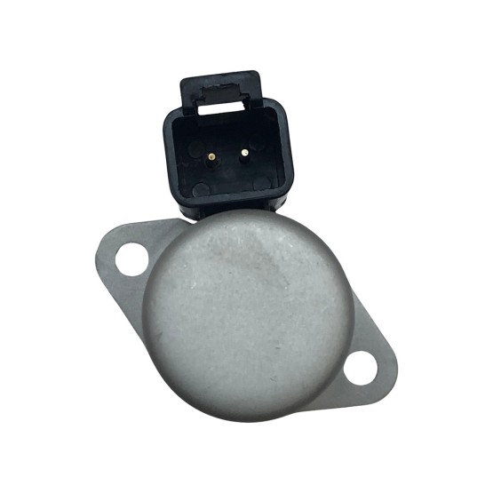 Válvula Solenoide Caixa De Transferência Moderna Trator New Holland - 73403419