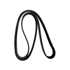 Correia de Tração Aplicável em Bobcat - 7349400