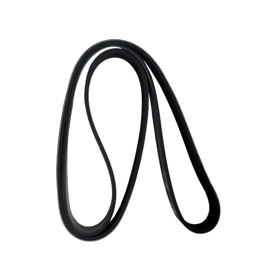 Correia de Tração Aplicável em Bobcat - 7349400