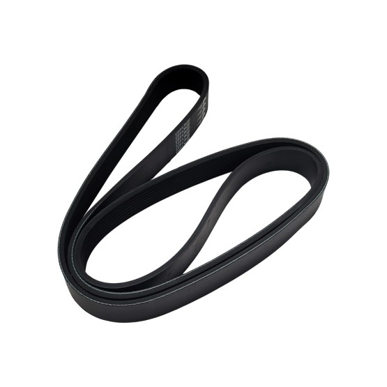 Correia de Tração Aplicável em Bobcat - 7349400