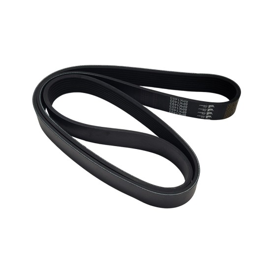 Correia de Tração Aplicável em Bobcat - 7349400