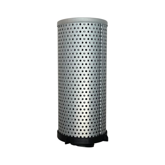 Filtro de Óleo Hidráulico Aplicável Bobcat - 7414581