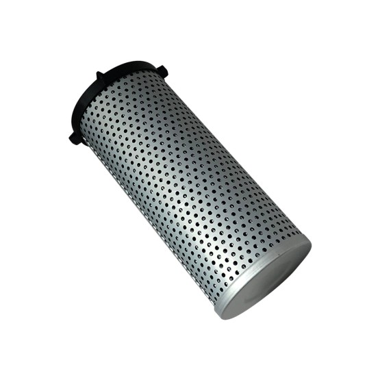 Filtro de Óleo Hidráulico Aplicável Bobcat - 7414581