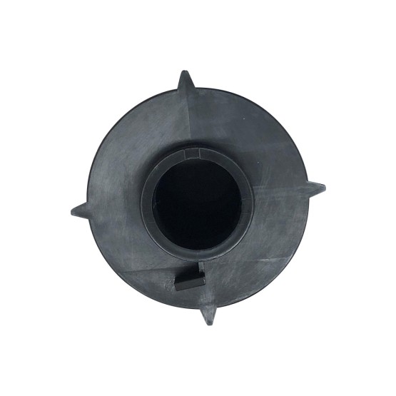 Filtro de Óleo Hidráulico Aplicável Bobcat - 7414581