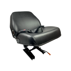 Banco Luxo Aplicável Tratores Valtra - 80795000