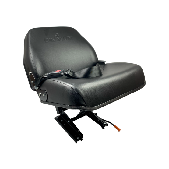 Banco Luxo Aplicável Tratores Valtra - 80795000