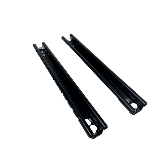 Banco Luxo Aplicável Tratores Valtra - 80795000