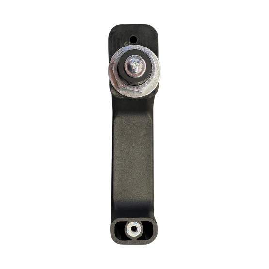 Maçaneta da Porta Esquerda Aplicável Tratores Valtra - 81849200