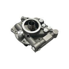 Bomba Hidráulica Aplicável Tratores New Holland - 81871528